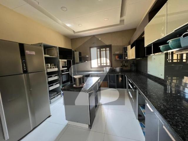 House for rent in Saddar Town, North Waziristan