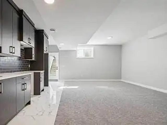 Apartment for rent in Northwest, Alberta