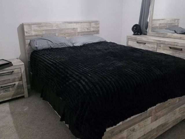 Room for rent in Sioux Falls, South Dakota