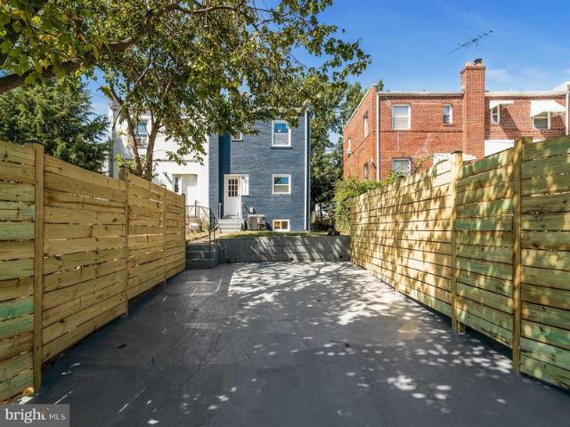 Room for rent in Washington, Washington DC
