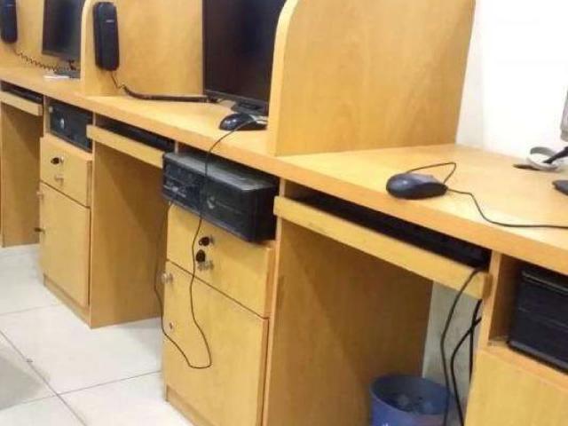 Commercial for rent in Rawalpindi, Islamabad Capital Territory