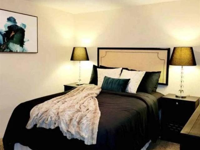 Room for rent in Denver, Colorado