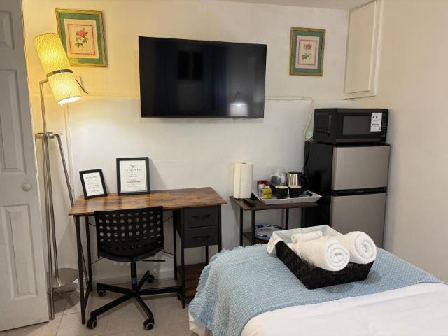 Room for rent in Rockville, Maryland