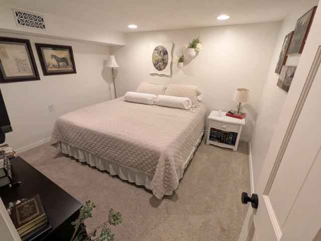 Room for rent in Brant Rock, Massachusetts