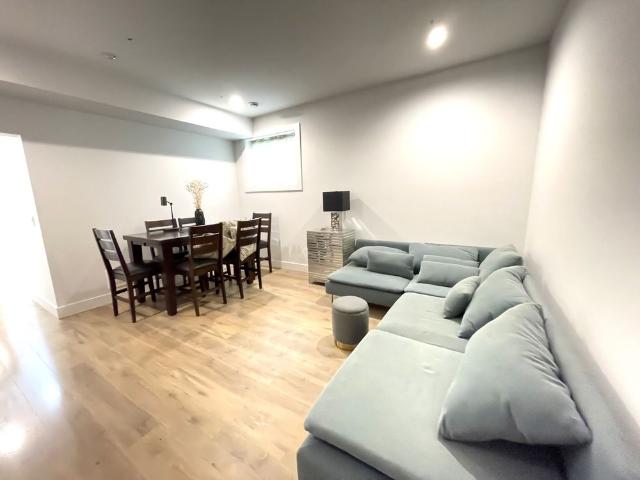 Apartment for rent in Surrey, British Columbia