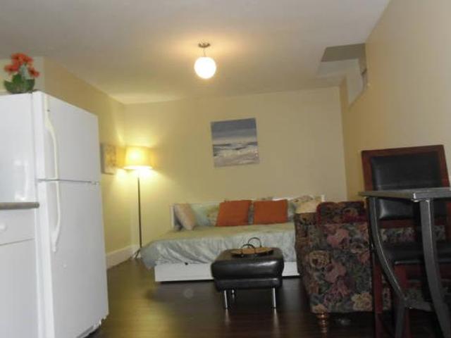 House for rent in Mulhurst Bay, Ontario