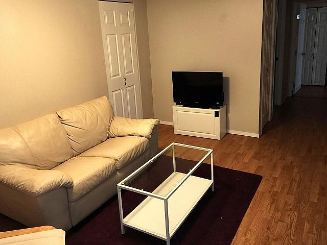 Property for rent in East St. Paul, Manitoba