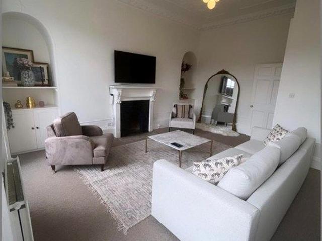 Apartment for rent in Dulcote, Bath And North East Somerset