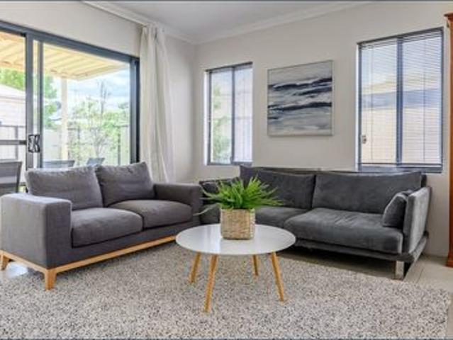 House for rent in Bayswater, Western Australia