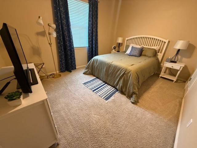 Room for rent in Austin, Texas