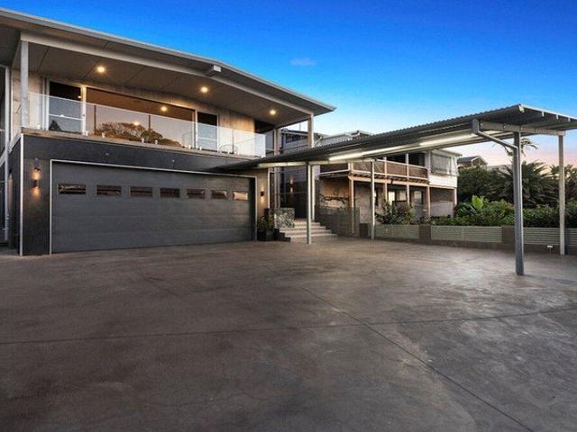 House for rent in Woolgoolga, New South Wales