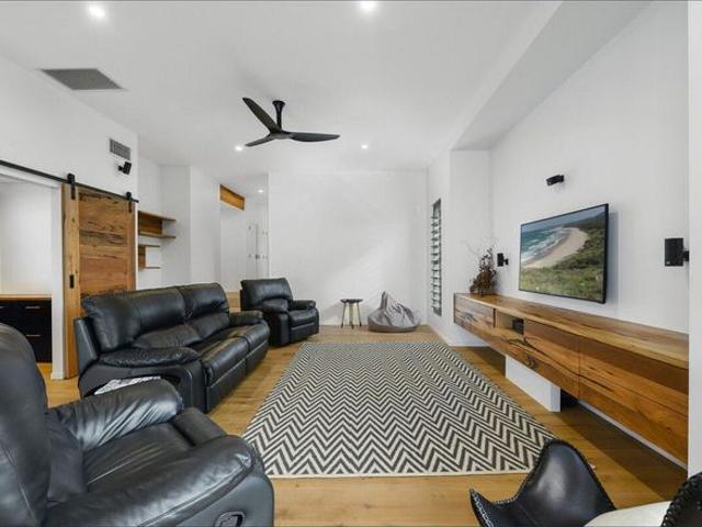 House for rent in Woolgoolga, New South Wales