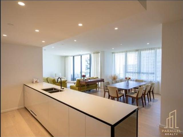 Apartment for rent in Fernbrook, Queensland