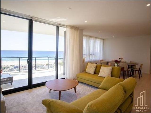 Apartment for rent in Fernbrook, Queensland