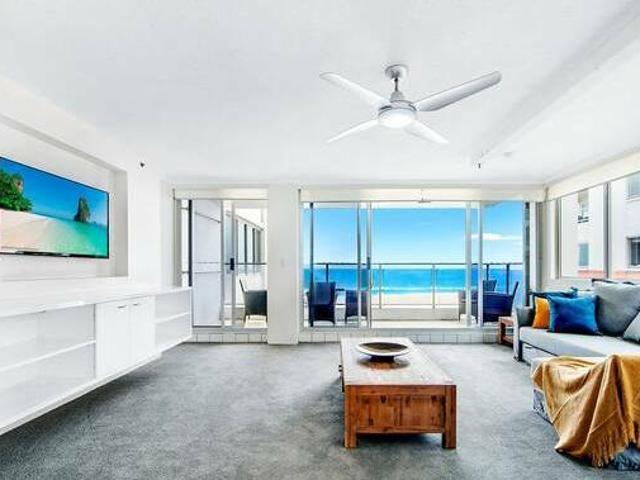 House for rent in Fernbrook, Queensland