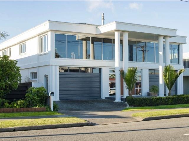 House for rent in Victoria, Gisborne