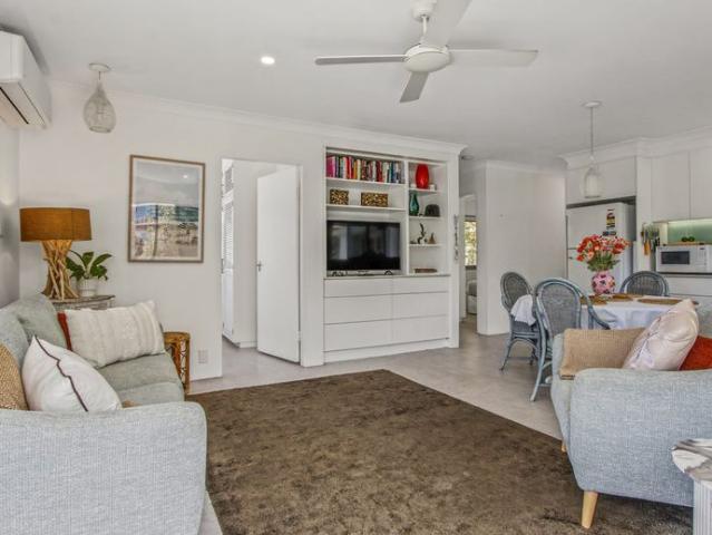 Apartment for rent in Kingscliff, Tweed Shire Council