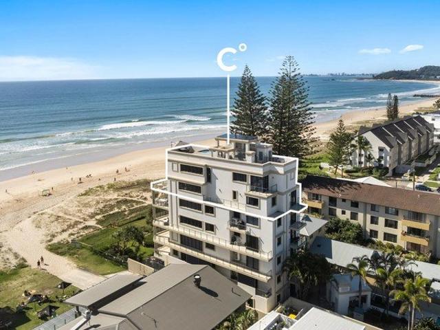 Apartment for rent in Fernbrook, Queensland