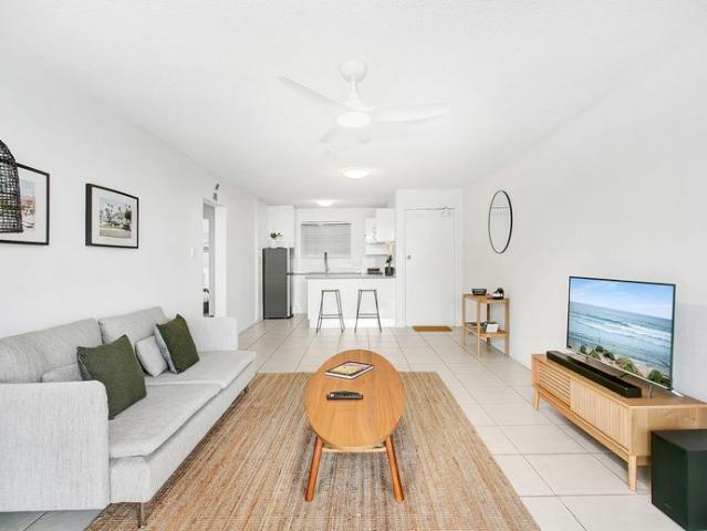 Apartment for rent in Fernbrook, Queensland