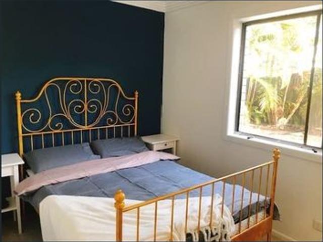 Apartment for rent in Fernbrook, Queensland