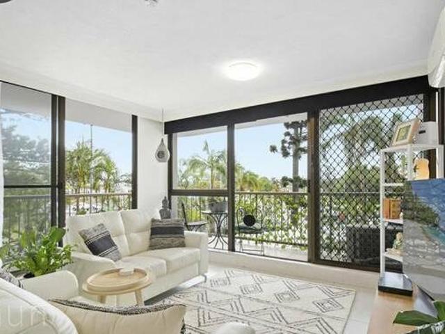 House for rent in Fernbrook, Queensland
