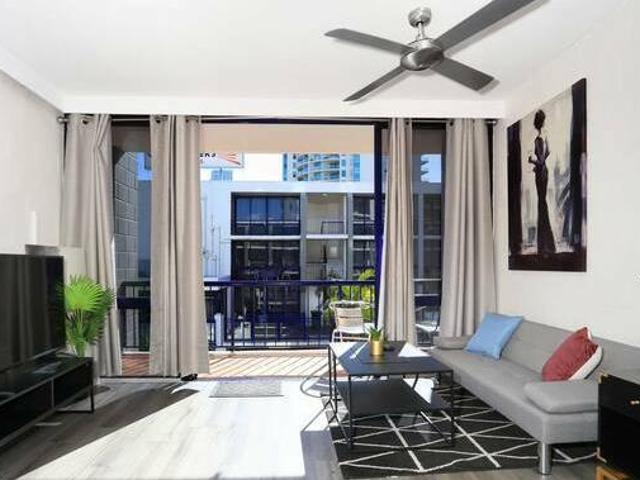 House for rent in Gold Coast Mc, Queensland