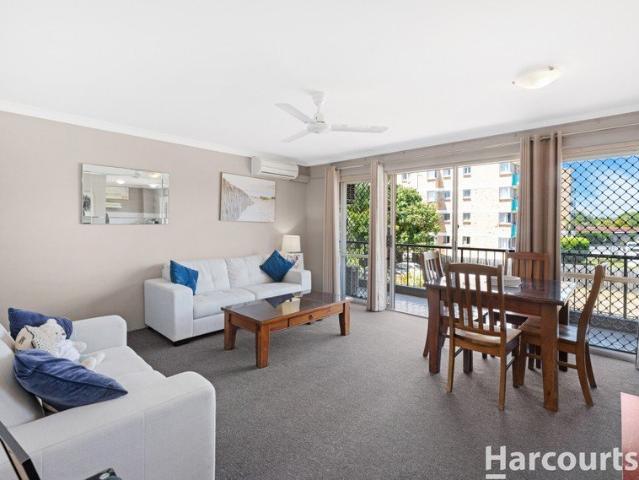 Apartment for rent in Great Sandy Strait, Queensland