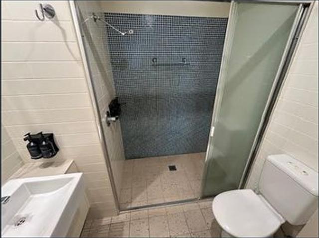 Apartment for rent in Mid North Coast Msc, New South Wales