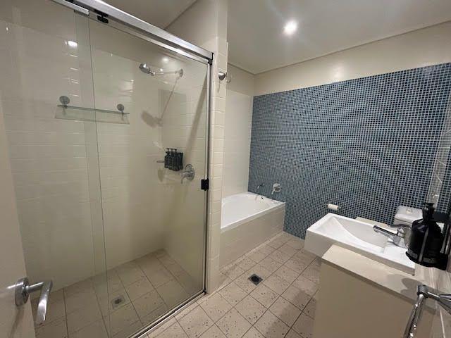 Apartment for rent in Mid North Coast Msc, New South Wales
