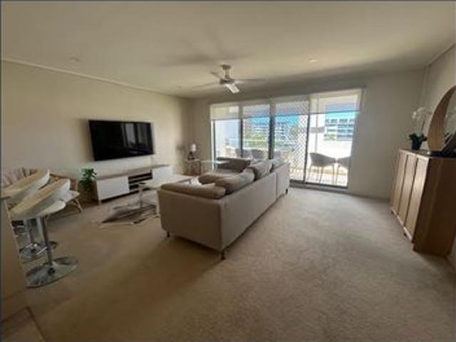 Apartment for rent in Mid North Coast Msc, New South Wales