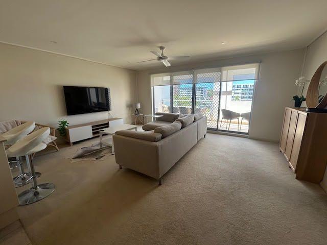 House for rent in Mid North Coast Msc, New South Wales