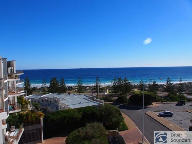 Apartment for rent in Stirling, Western Australia