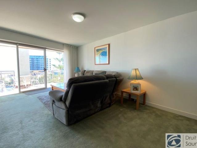 Apartment for rent in Stirling, Western Australia