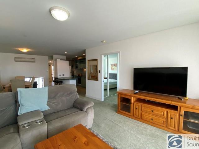 Apartment for rent in Stirling, Western Australia