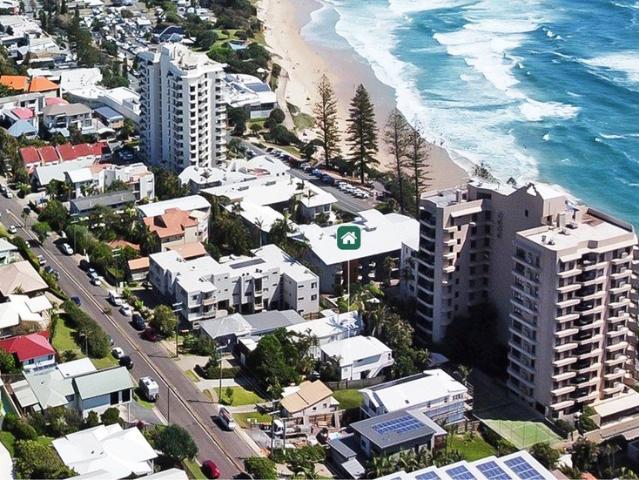 House for rent in Kings Creek, Queensland