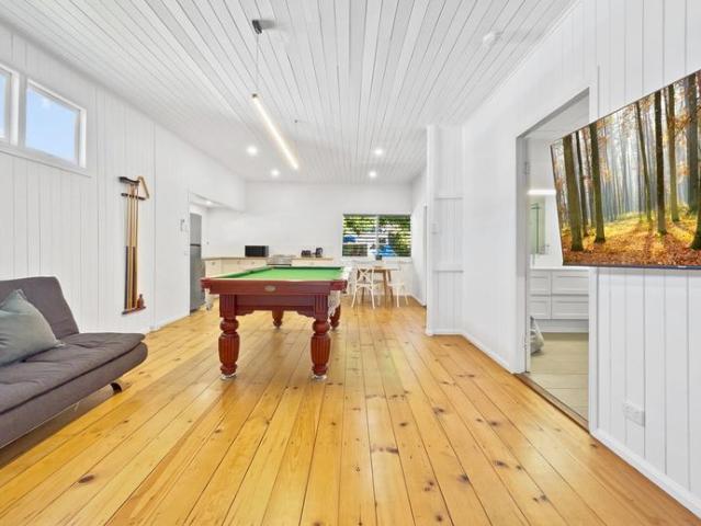 House for rent in Kings Creek, Queensland