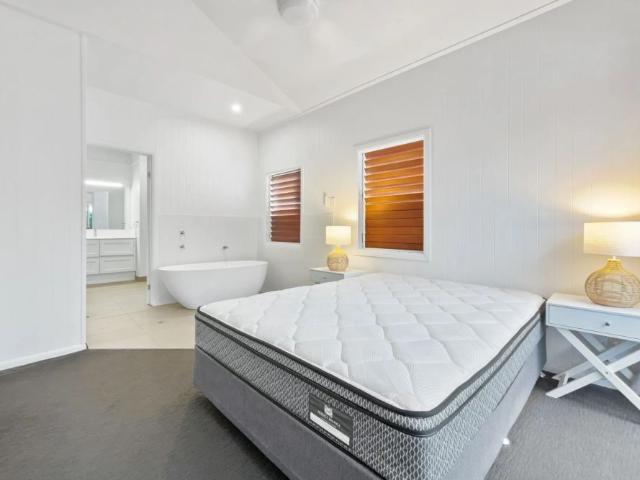 House for rent in Kings Creek, Queensland