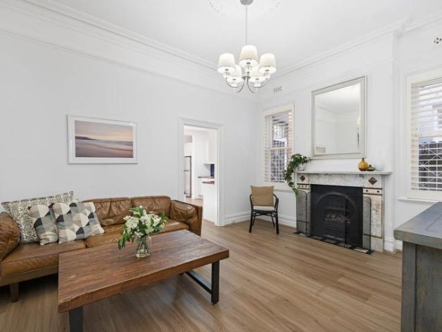House for rent in Northern Beaches, Sydney