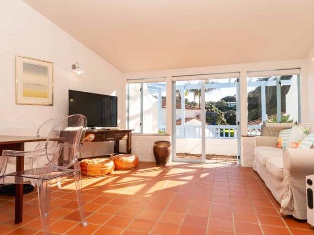 Apartment for rent in Whangaparaoa, Oroua County