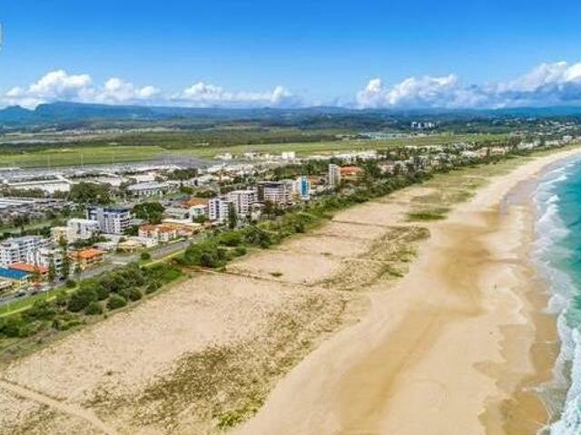 House for rent in Fernbrook, Queensland