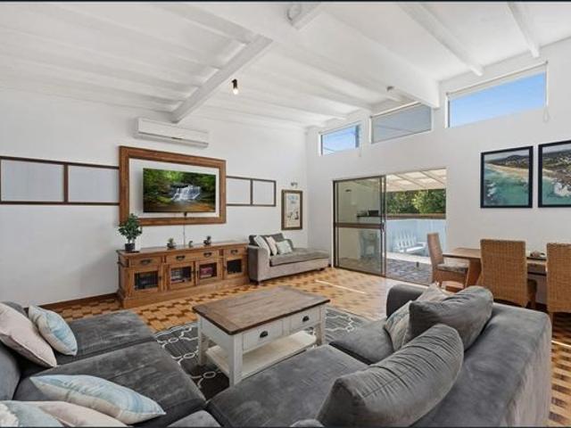 House for rent in Kings Creek, Queensland