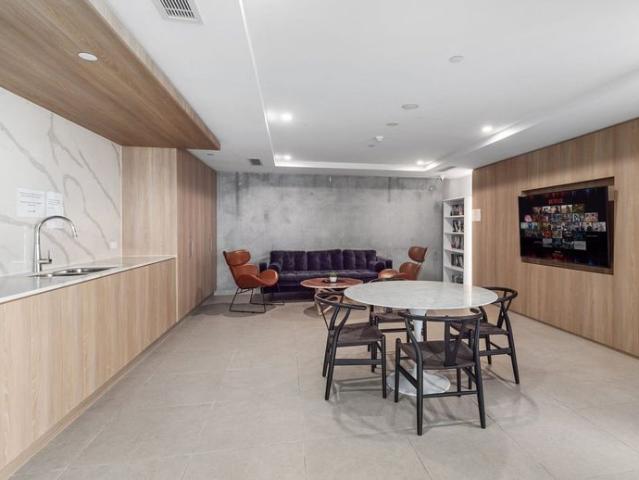 Apartment for rent in Palm Beach, Gold Coast City