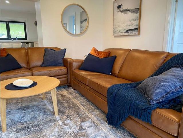House for rent in Dover, Huon Valley