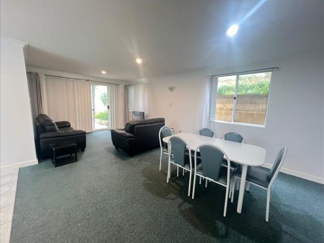 Apartment for rent in Warral, Western Australia