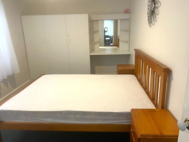 Apartment for rent in Warral, Western Australia