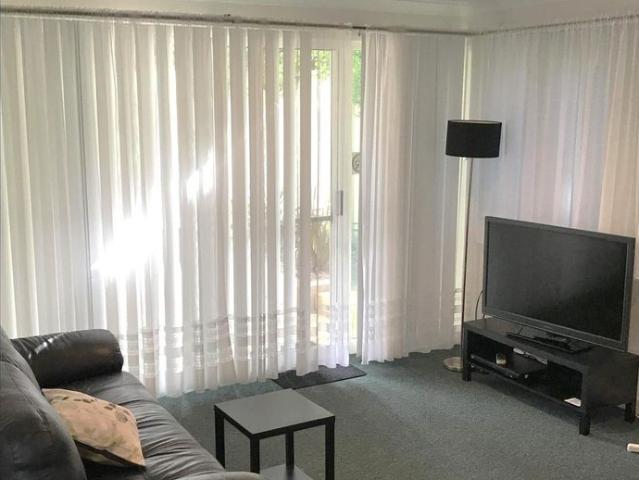 Apartment for rent in Warral, Western Australia