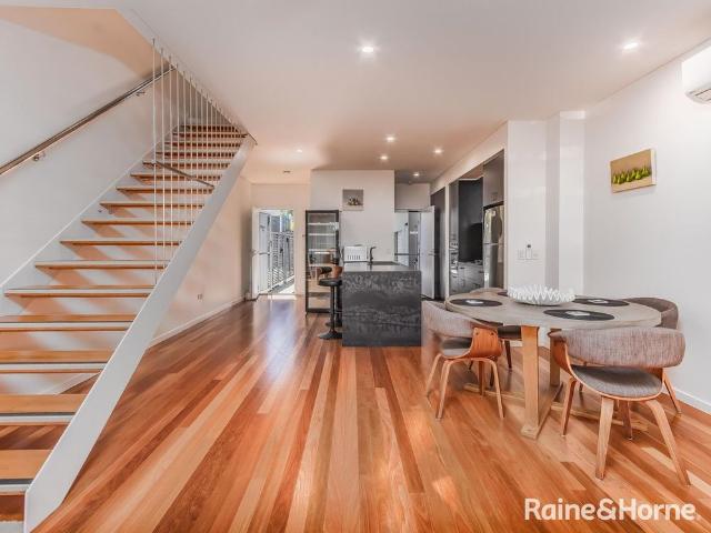 Apartment for rent in Casuarina, New South Wales