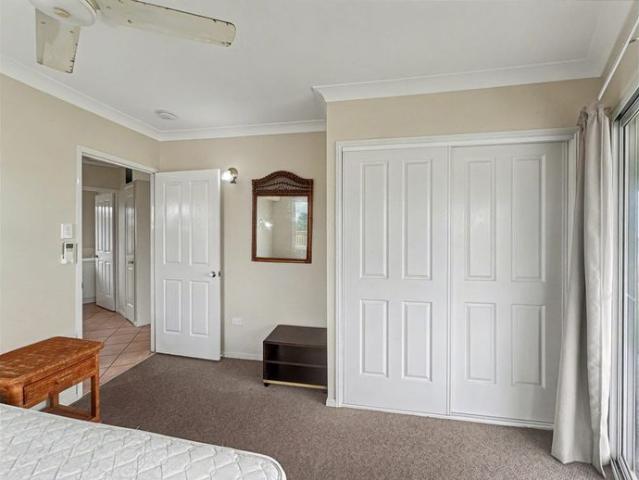 Apartment for rent in Mackay, Queensland