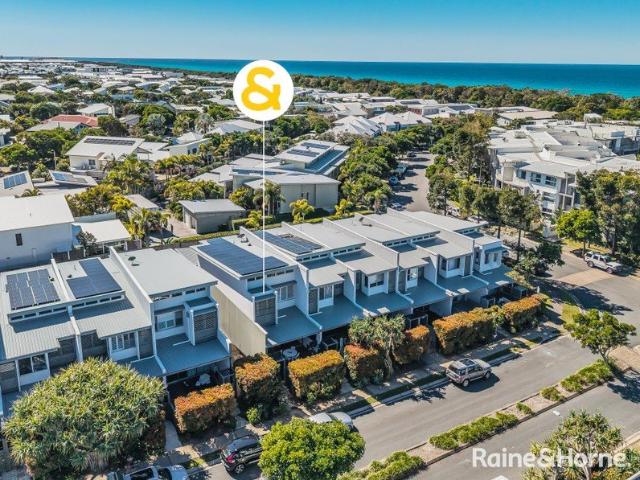 Apartment for rent in Casuarina, New South Wales