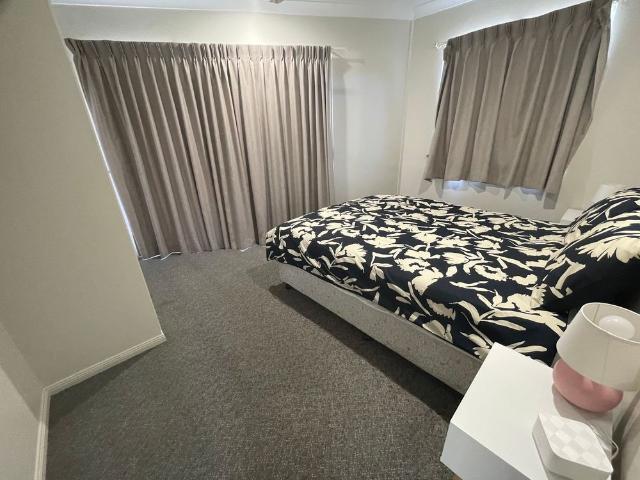 House for rent in Mackay, Queensland